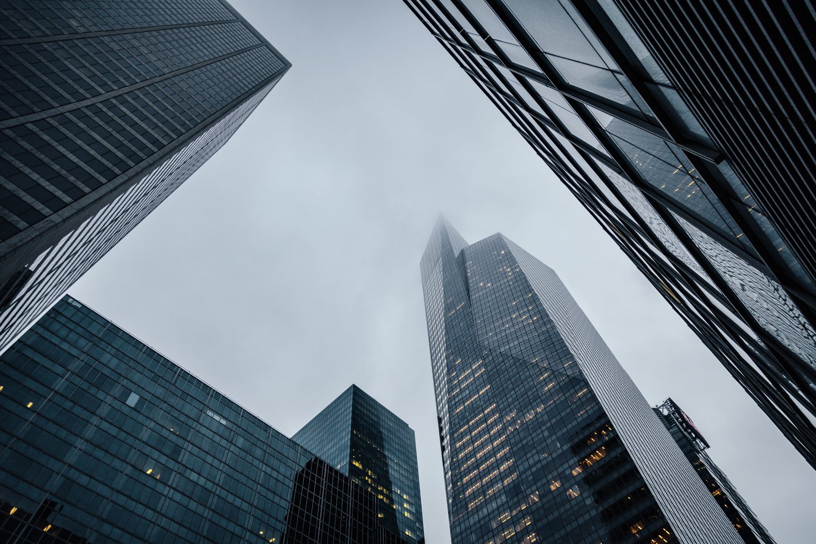 Consultoría empresarial integral Lessek